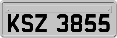 KSZ3855