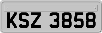KSZ3858