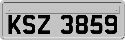 KSZ3859
