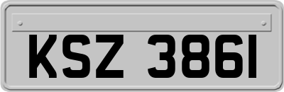 KSZ3861