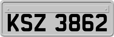 KSZ3862