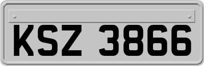 KSZ3866