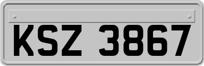 KSZ3867