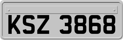KSZ3868