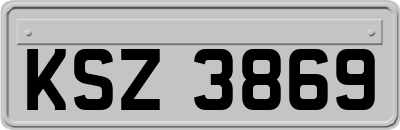 KSZ3869