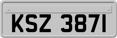 KSZ3871
