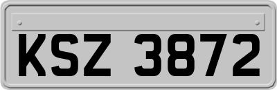 KSZ3872
