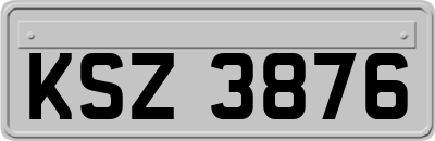 KSZ3876