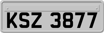 KSZ3877