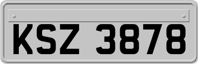 KSZ3878