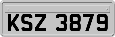 KSZ3879