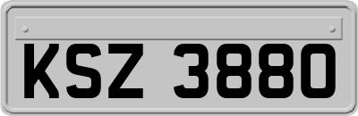 KSZ3880