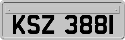 KSZ3881