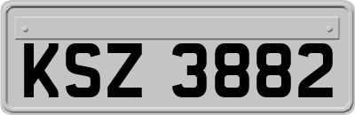 KSZ3882