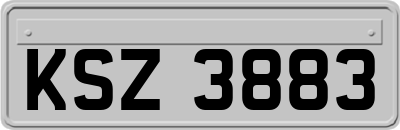 KSZ3883