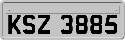 KSZ3885
