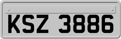KSZ3886