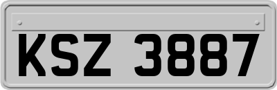 KSZ3887