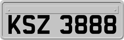 KSZ3888