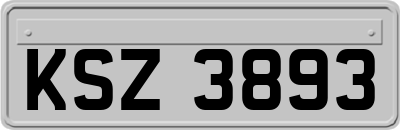 KSZ3893