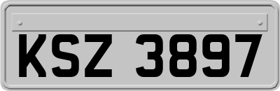 KSZ3897