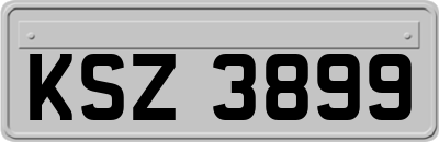 KSZ3899