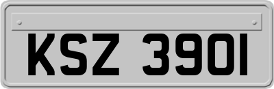 KSZ3901