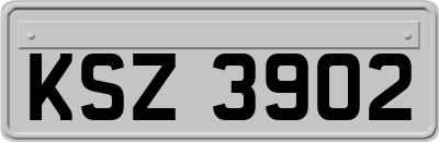 KSZ3902