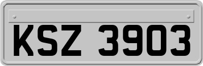 KSZ3903