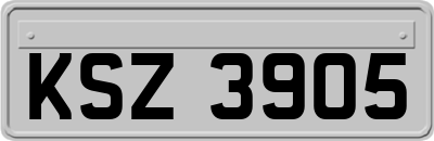 KSZ3905