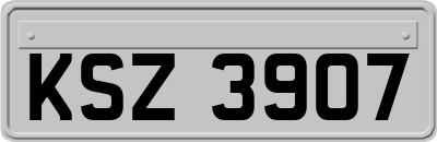 KSZ3907