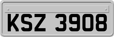 KSZ3908