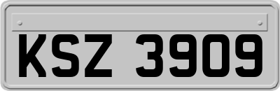 KSZ3909