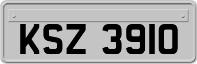 KSZ3910