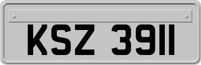 KSZ3911