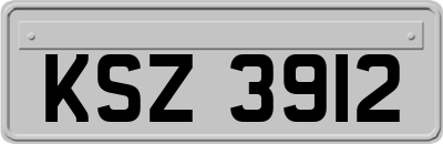 KSZ3912