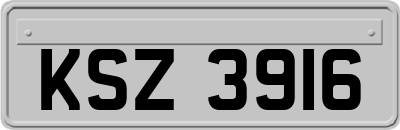 KSZ3916