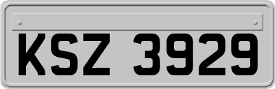 KSZ3929