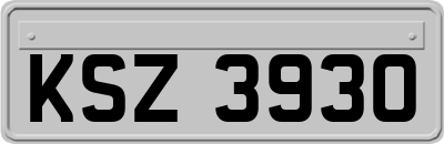 KSZ3930
