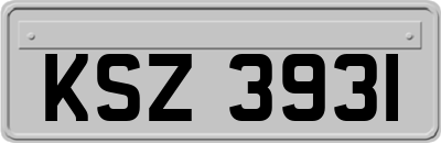 KSZ3931