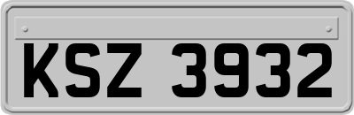 KSZ3932