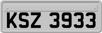 KSZ3933