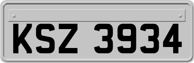 KSZ3934