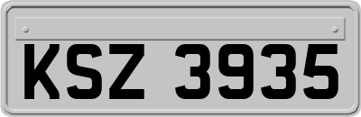 KSZ3935