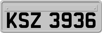 KSZ3936