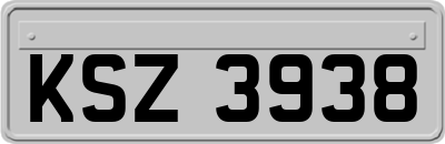 KSZ3938