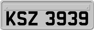 KSZ3939