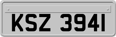 KSZ3941