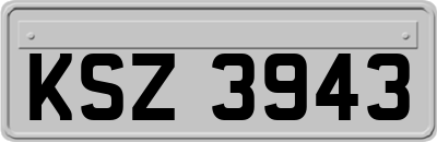 KSZ3943