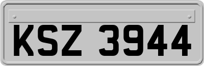 KSZ3944